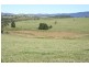 Malanda QLD 4885