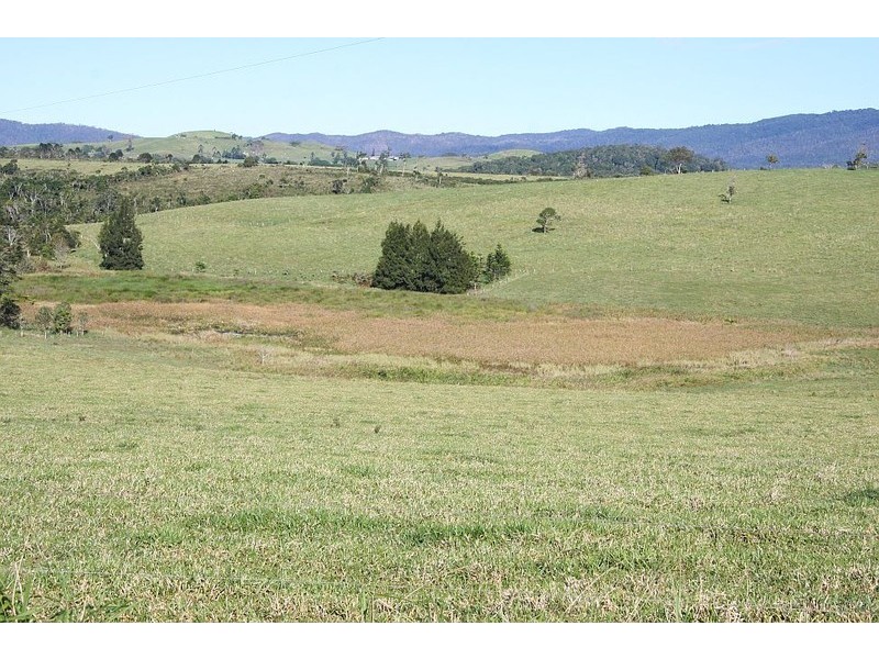 Malanda QLD 4885