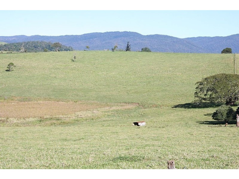 Malanda QLD 4885