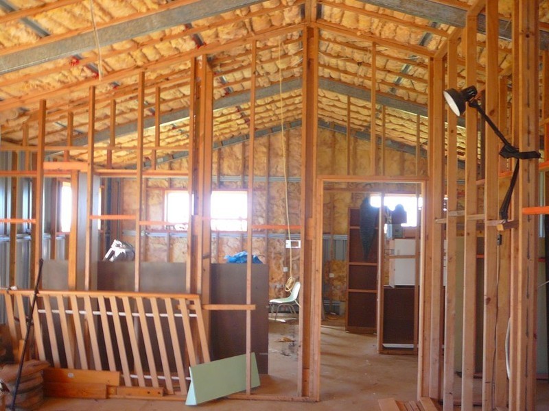 Millaa Millaa QLD 4886