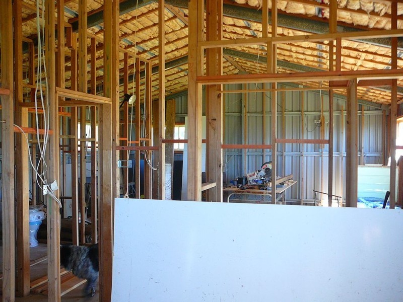 Millaa Millaa QLD 4886