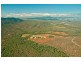 630 Bakers Rd, Mount Molloy QLD 4871