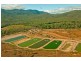 630 Bakers Rd, Mount Molloy QLD 4871