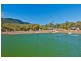 630 Bakers Rd, Mount Molloy QLD 4871