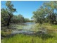 Croydon QLD 4871