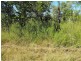 Croydon QLD 4871