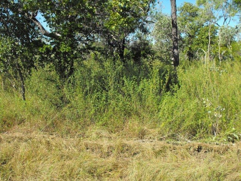 Croydon QLD 4871