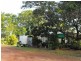 Croydon QLD 4871