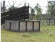 Croydon QLD 4871