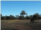 Croydon QLD 4871
