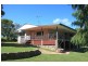 Malanda QLD 4885