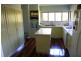 Malanda QLD 4885