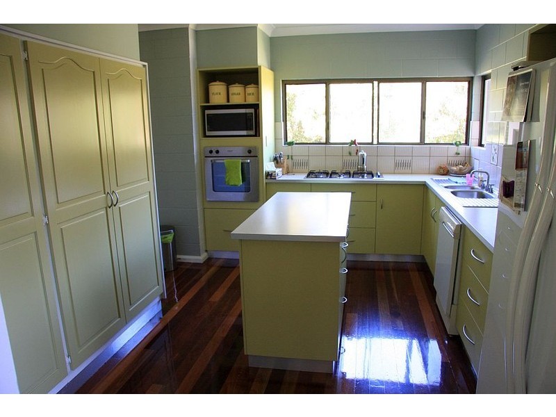 Malanda QLD 4885