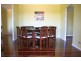 Malanda QLD 4885