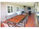 Malanda QLD 4885
