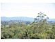 Malanda QLD 4885