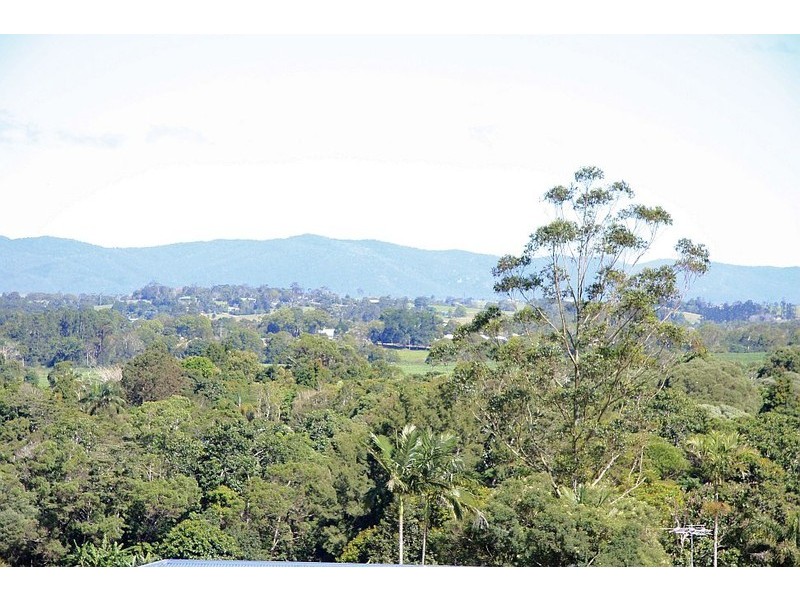 Malanda QLD 4885