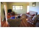 Malanda QLD 4885