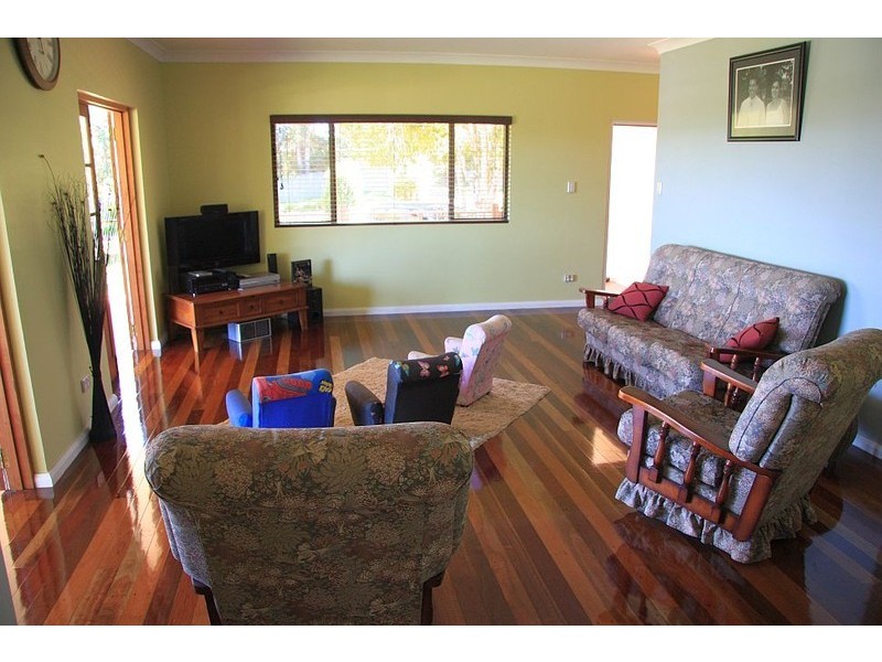 Malanda QLD 4885
