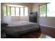 Malanda QLD 4885
