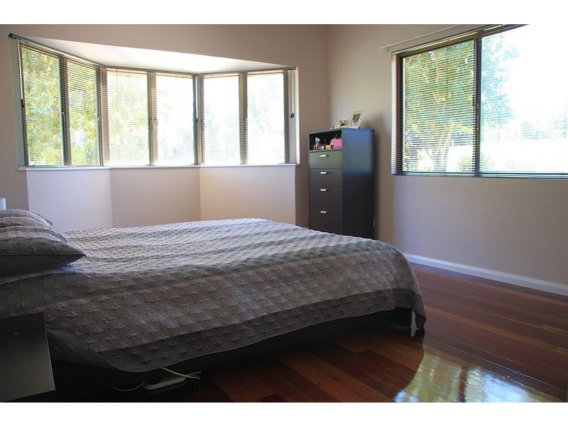 Malanda QLD 4885