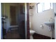 Malanda QLD 4885