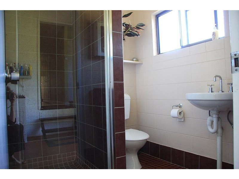 Malanda QLD 4885