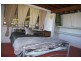 Malanda QLD 4885
