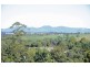 Malanda QLD 4885