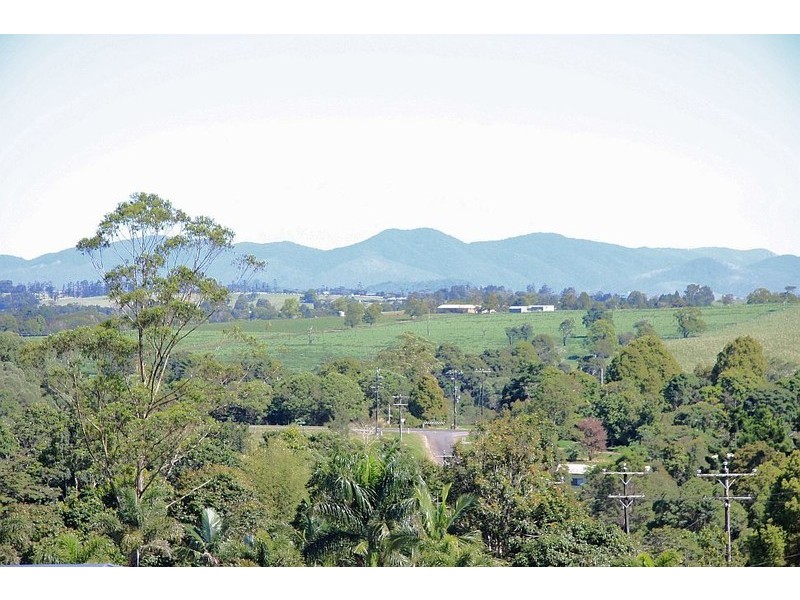 Malanda QLD 4885