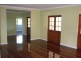 Malanda QLD 4885