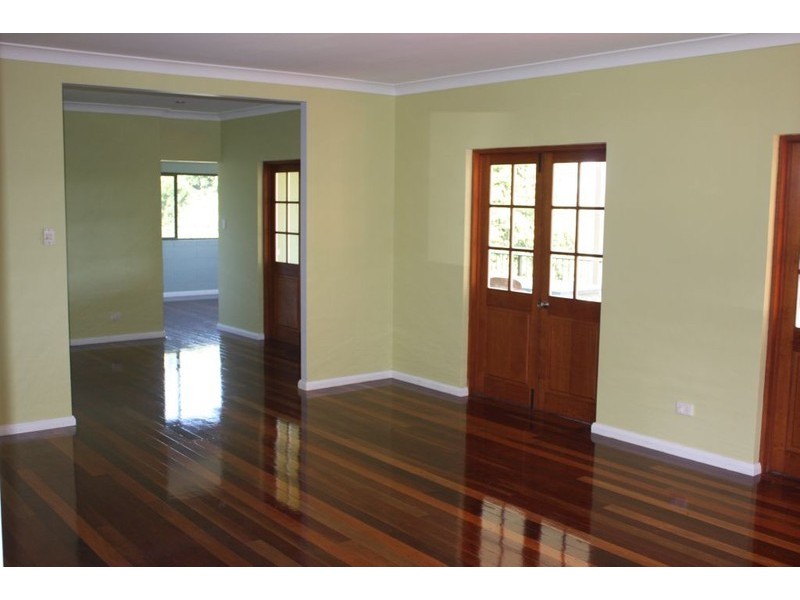 Malanda QLD 4885