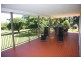Malanda QLD 4885