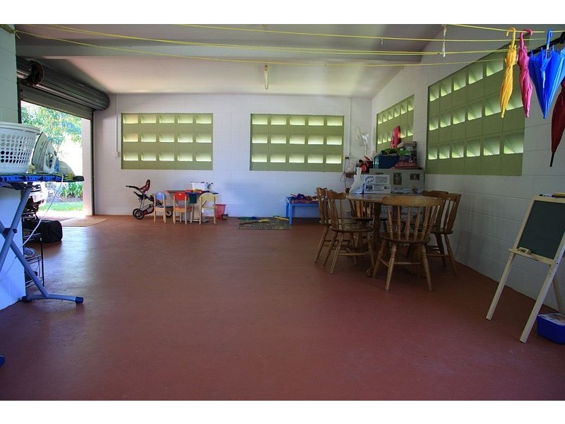 Malanda QLD 4885