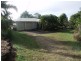 Atherton QLD 4883