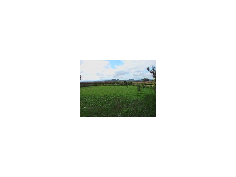 Atherton QLD 4883