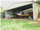 Atherton QLD 4883