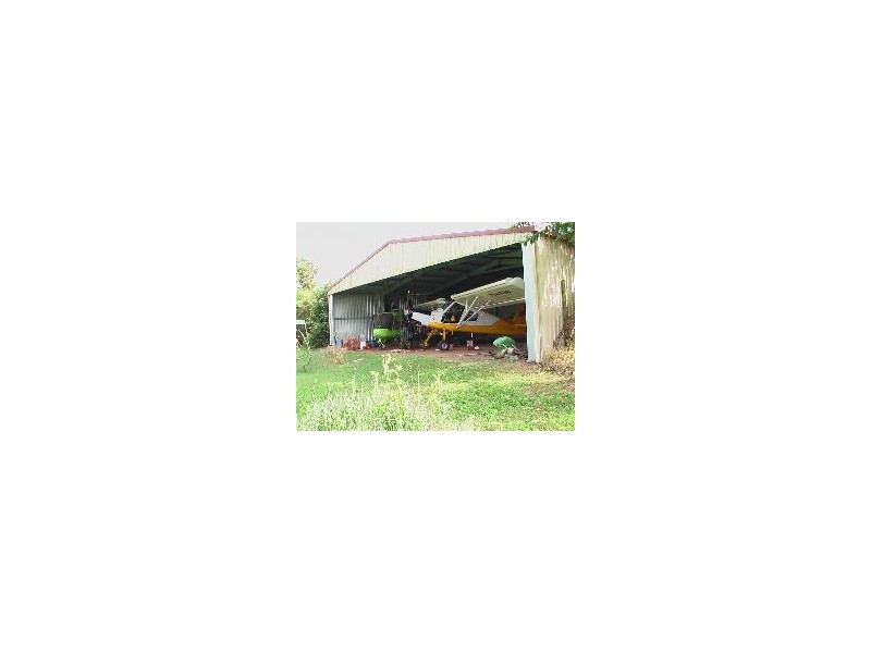 Atherton QLD 4883