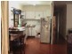 Atherton QLD 4883