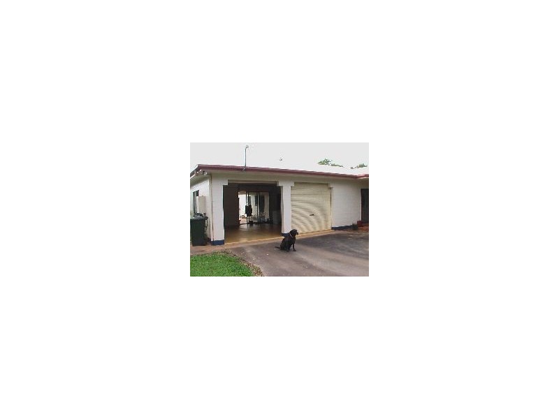Atherton QLD 4883