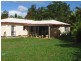 Atherton QLD 4883