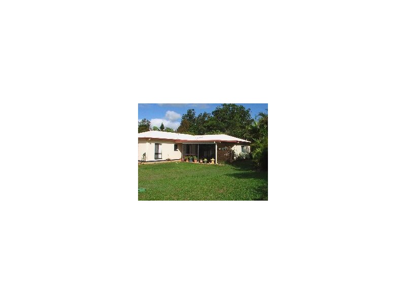 Atherton QLD 4883
