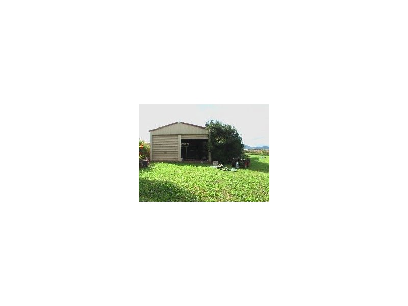 Atherton QLD 4883