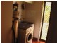 Atherton QLD 4883