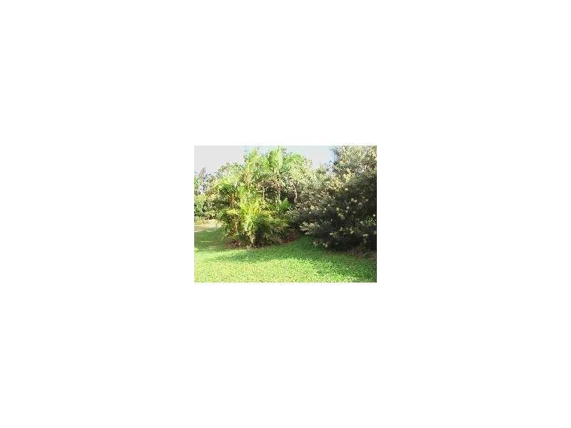 Atherton QLD 4883