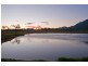 630 Bakers Rd, Mount Molloy QLD 4871