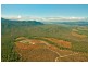 630 Bakers Rd, Mount Molloy QLD 4871