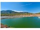 630 Bakers Rd, Mount Molloy QLD 4871