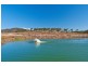 630 Bakers Rd, Mount Molloy QLD 4871