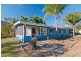 630 Bakers Rd, Mount Molloy QLD 4871